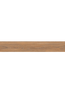 Cerrad MERSIN Brown 120,2x19,3 MAT