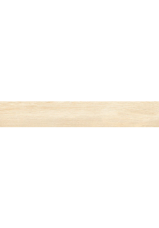 Cerrad MERSIN Cream 120,2x19,3 MAT