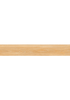 Cerrad MERSIN Sand 120,2x19,3 MAT