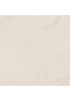 Tubądzin MILD CLAY IVORY STR 119,8x119,8 GAT.1