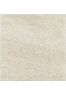 Paradyż MILIO beige 40x40
