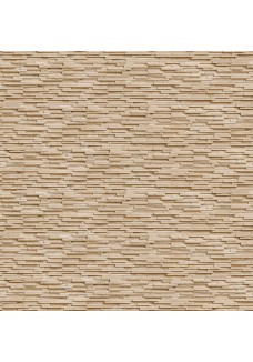 Incana Moderno (Latte) Decor 40x10x1,5cm (13szt.=0,5m2)