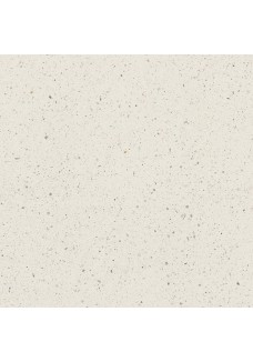 Paradyż MOONDUST Bianco MAT 59,8x59,8