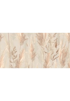 Tubądzin NATURAL GRASS B DEKOR GRESOWY 119,8x59,8 GAT.1
