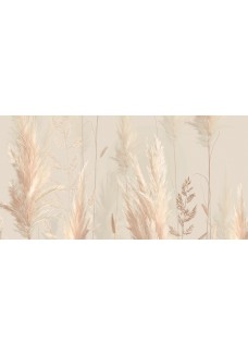 Tubądzin NATURAL GRASS C DEKOR GRESOWY 119,8x59,8 GAT.1