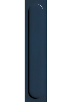 Paradyż MONPELLI navy cegiełka STR B 6,59X29,8 POŁYSK 