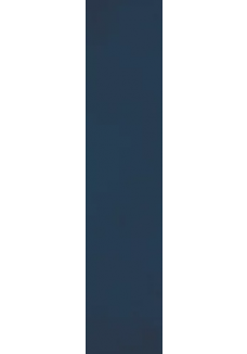 Paradyż MONPELLI navy cegiełka STR 6,59X29,8 POŁYSK 