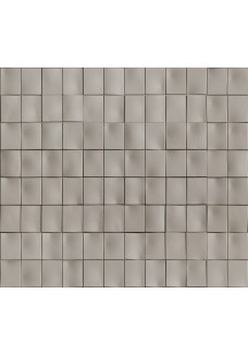 Incana NEXUS Industrial 37,5x10cm (10szt.=0,37m2)