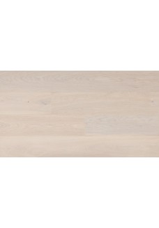 Baltic Wood No Limits Sensation deska 1-rzędowa 14,6x148x1090mm WC-1AKB2-SO6-BC1