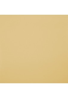 Domino NOVEL beige POL 59,8x59,8