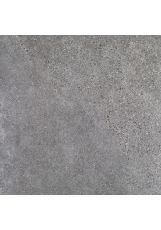 Paradyż OPTIMAL Grafit 20mm struktura 59,8x59,8 