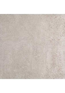 Paradyż OPTIMAL Grys MAT 59,5x59,5 płyta tarasowa 20mm GAT. II