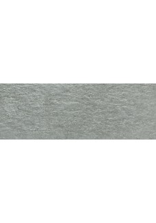 Tubądzin ORGANIC MATT grey STR 16,3x44,8