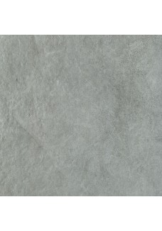 Tubądzin ORGANIC MATT grey STR 59,8x59,8