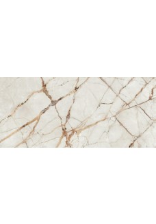 Ovation Beige 119,7x279,7 cm MAT