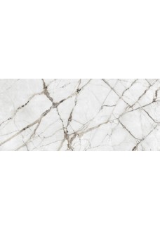 Cerrad Ovation Light Grey 119,7x279,7 MAT