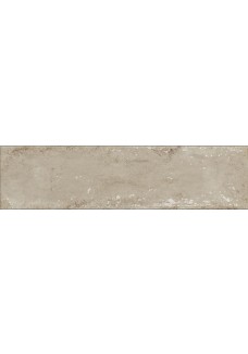 Cerrad PALETTE BEIGE 7,4X30 gat.1