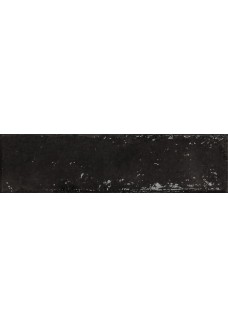 Cerrad PALETTE BLACK 7,4X30 gat.1