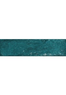 Cerrad PALETTE BLUE 7,4X30 gat.1