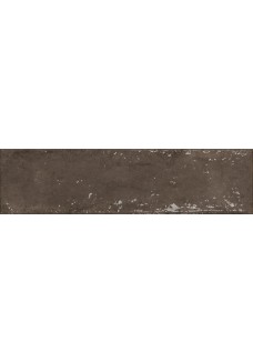Cerrad PALETTE BROWN 7,4X30 gat.1