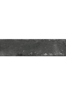 Cerrad PALETTE GRAPHITE 7,4X30 gat.1