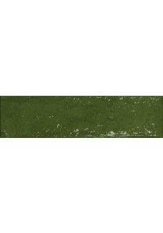 Cerrad PALETTE GREEN 7,4X30