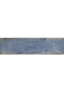 Cerrad PALETTE LIGHT BLUE 7,4X30 gat.1