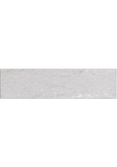 Cerrad PALETTE PEARL 7,4X30