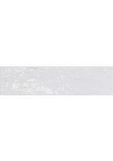 Cerrad PALETTE WHITE 7,4X30