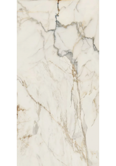 Paradyż PASSION White SOFT 119,8x279,8