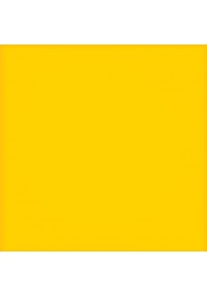 Tubądzin Płytka ścienna Pastel Żółty Mat 20x20