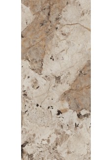Tubądzin PATAGONIA NATURALE POL STR 119,8x59,8