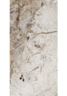 Tubądzin PATAGONIA NATURALE SAT STR 119,8x59,8