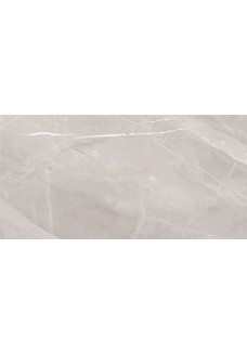Ecoceramic VIVALTO PERLA MAT 60x120