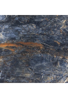 AG Home PERYL Blue 60x60