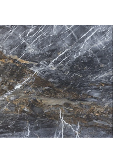 AG Home PERYL Grey 60x60