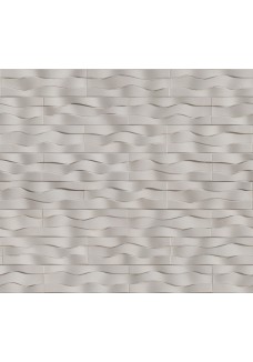 Incana PHENOMENA Arctic 37,5x10cm (10szt.=0,37m2)