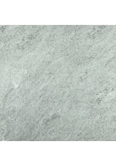 Stargres PIETRA SERENA Grey (60x60cm)