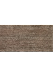 Tubądzin BILOBA brown 30,8x60,8