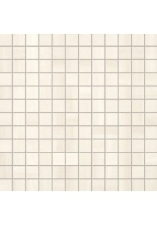 Tubądzin ASHEN 4 mozaika ścienna 29,8x29,8
