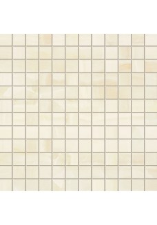 Tubądzin ONIS mozaika ścienna 29,8x29,8 G1