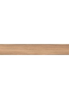 Tubądzin MOUNTAIN Ash almond STR 119,8x19