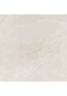 Tubądzin MUSE Ivory Lap 59,8x59,8