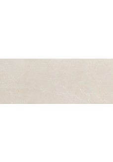 Tubądzin BELLEVILLE white 74,8x29,8