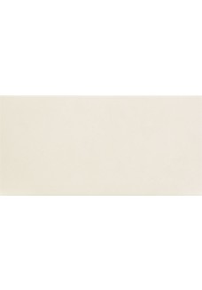 Tubądzin ZIRCONIUM white 22,3x44,8