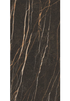 Paradyż PLEASURE Brown SOFT 119,8x279,8
