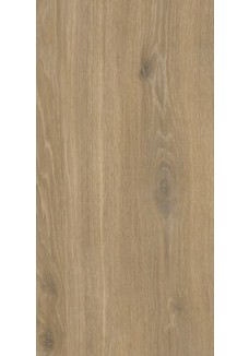 Paradyż IDEAL Wood Natural 30x60