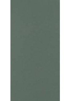 Paradyż NEVE CREATIVE dark green mat 19,8x9,8