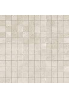 Marazzi PLAZA beige mozaika 30x30