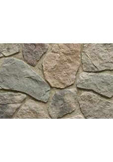 Stone Master NEBRASCA Grey narożnik 2,5mb